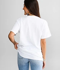 Bud To The Rescue T-Shirt