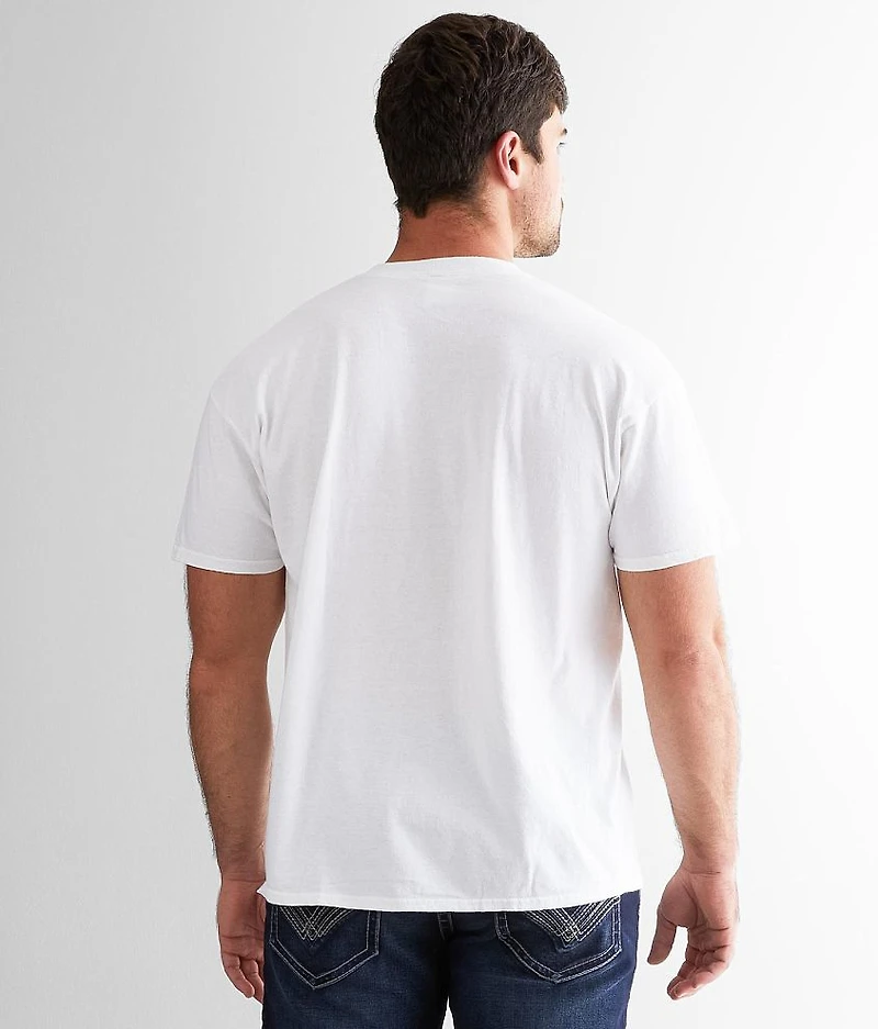 Bud Light® Holiday T-Shirt
