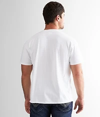Bud Light® Holiday T-Shirt