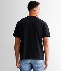 Busch Light® Chrome T-Shirt