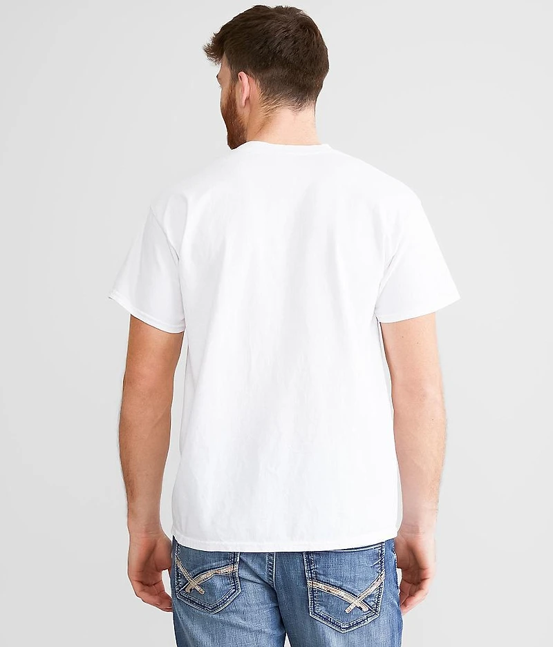 Budweiser® Beer T-Shirt