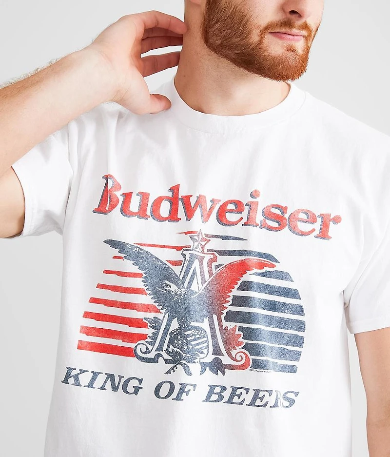 Budweiser® Beer T-Shirt
