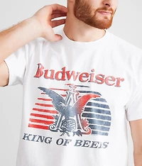 Budweiser® Beer T-Shirt