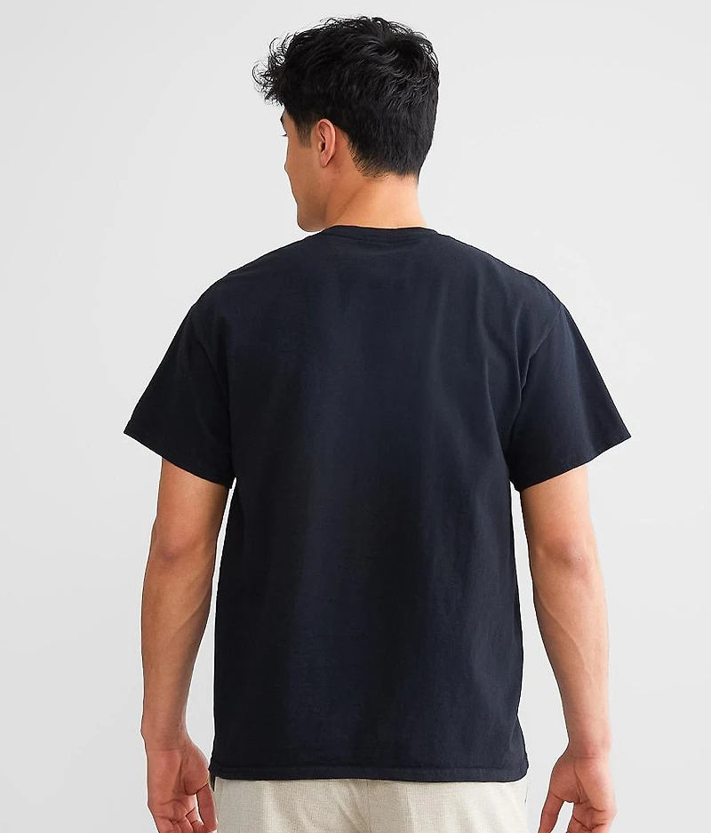 Budweiser® Label T-Shirt