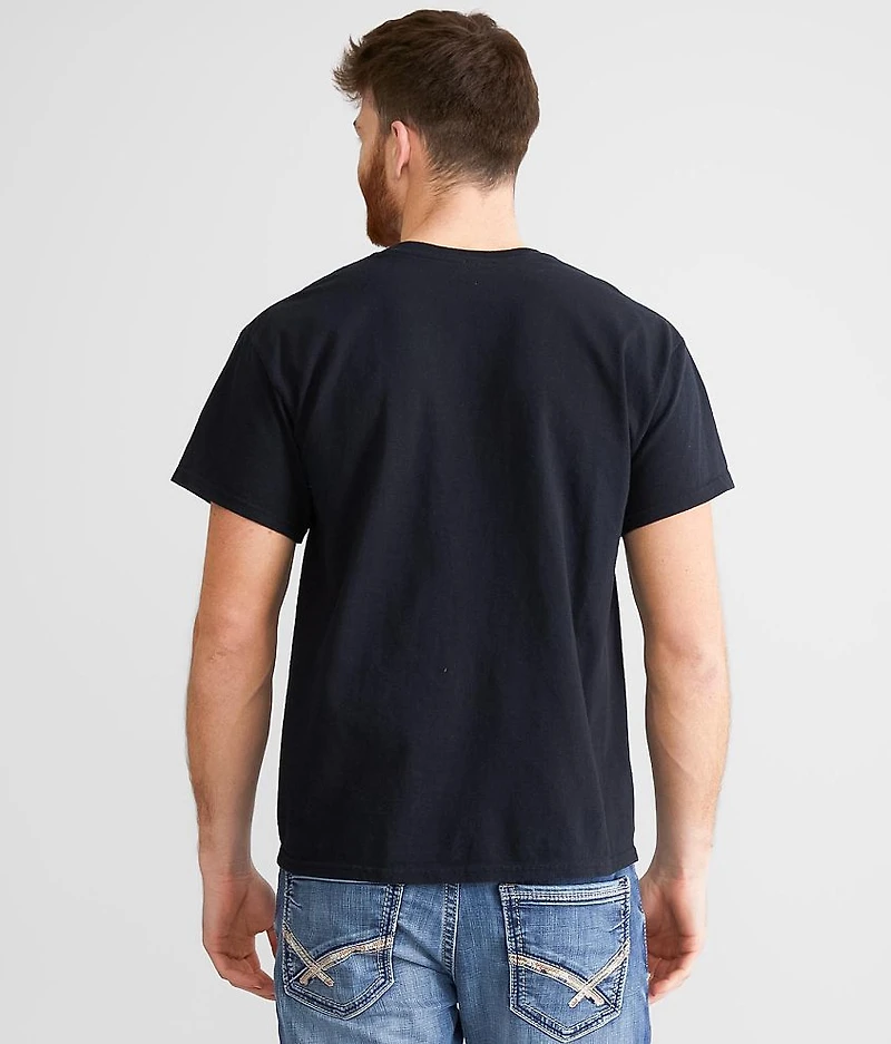Budweiser® Beer T-Shirt