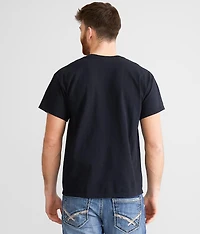 Budweiser® Beer T-Shirt