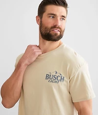 Busch Light® Country T-Shirt