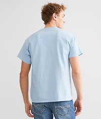Busch Light® Head For The Mountains T-Shirt