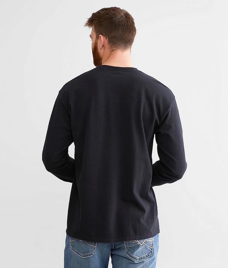 Budweiser® T-Shirt