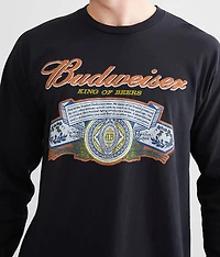 Budweiser® T-Shirt