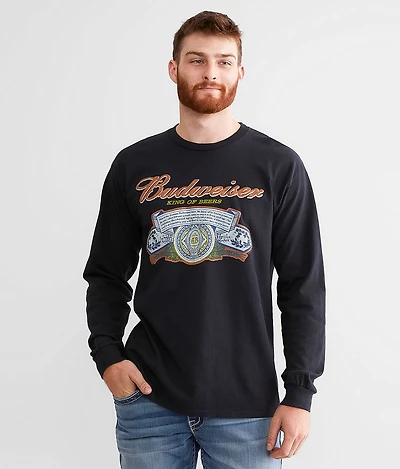 Budweiser® T-Shirt