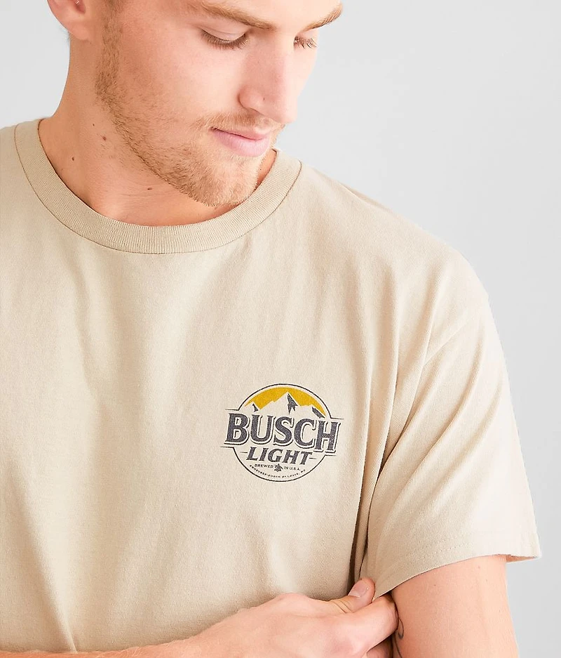 Busch Light ® Open Season T-Shirt