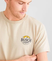 Busch Light ® Open Season T-Shirt