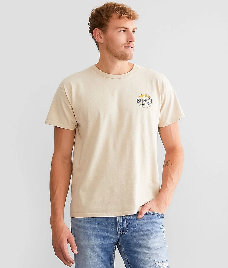 Busch Light ® Open Season T-Shirt