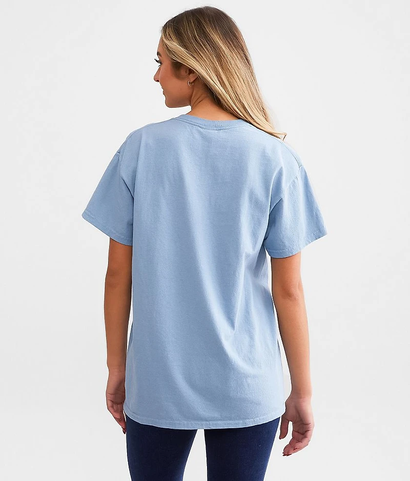 Busch Light® T-Shirt