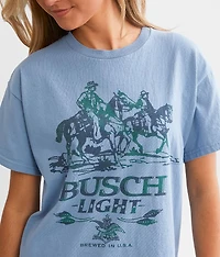 Busch Light® T-Shirt