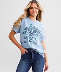 Busch Light® T-Shirt