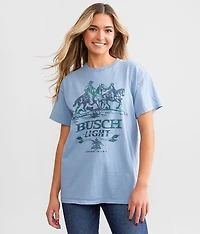 Busch Light® T-Shirt