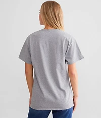 Anheuser-Busch, Inc. T-Shirt