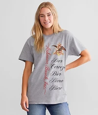 Anheuser-Busch, Inc. T-Shirt