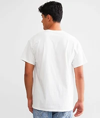 Busch Light Country T-Shirt