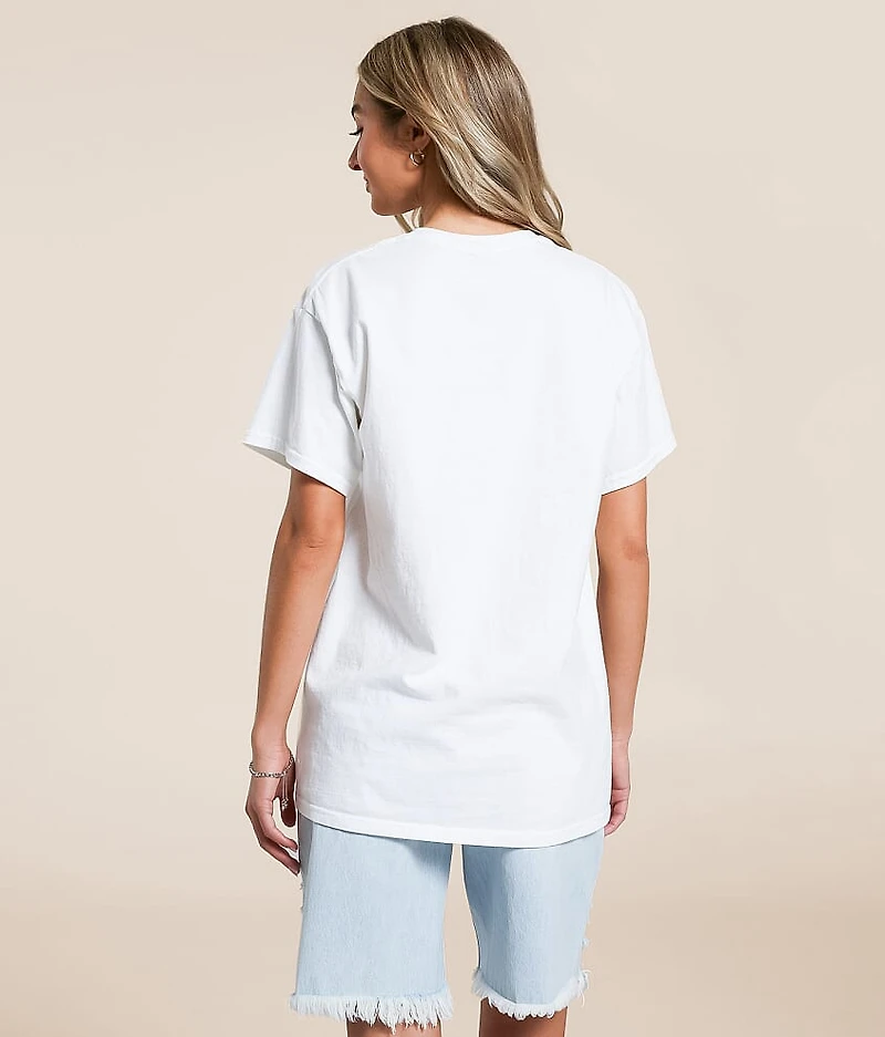 Classic Coke® T-Shirt