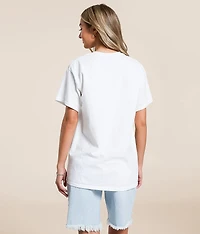 Classic Coke® T-Shirt