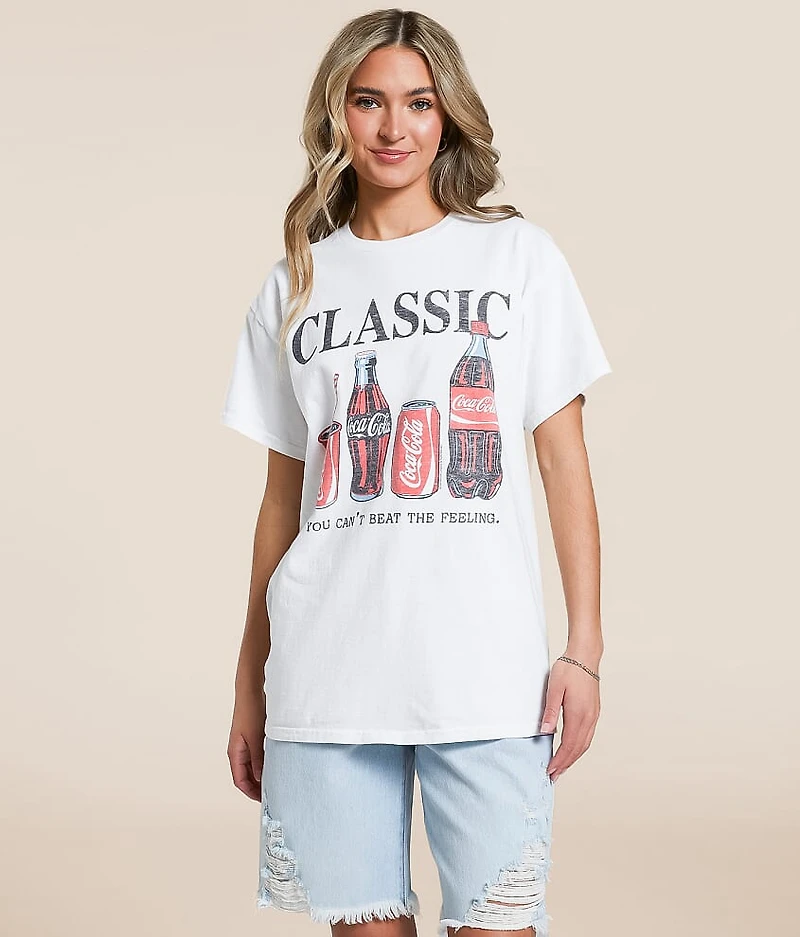 Classic Coke® T-Shirt