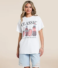 Classic Coke® T-Shirt