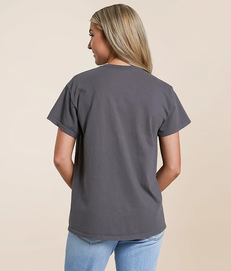 Have A Coke T-Shirt