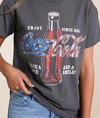 Have A Coke T-Shirt