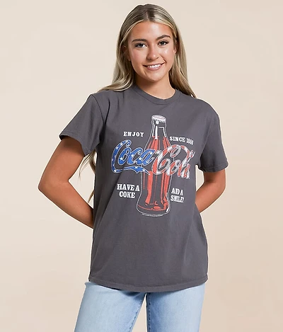 Have A Coke T-Shirt