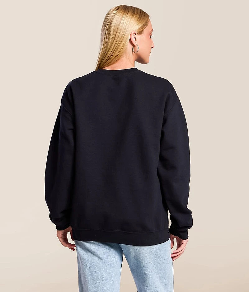 Dallas Cowboys Football Pullover