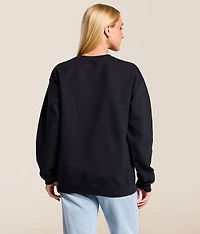 Dallas Cowboys Football Pullover
