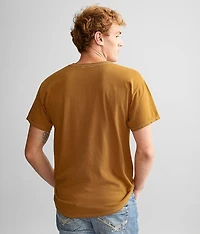 Ford Bronco Country T-Shirt
