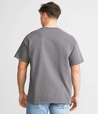 Ford Bronco T-Shirt