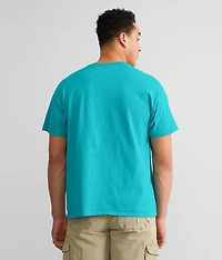 Ford Bronco T-Shirt