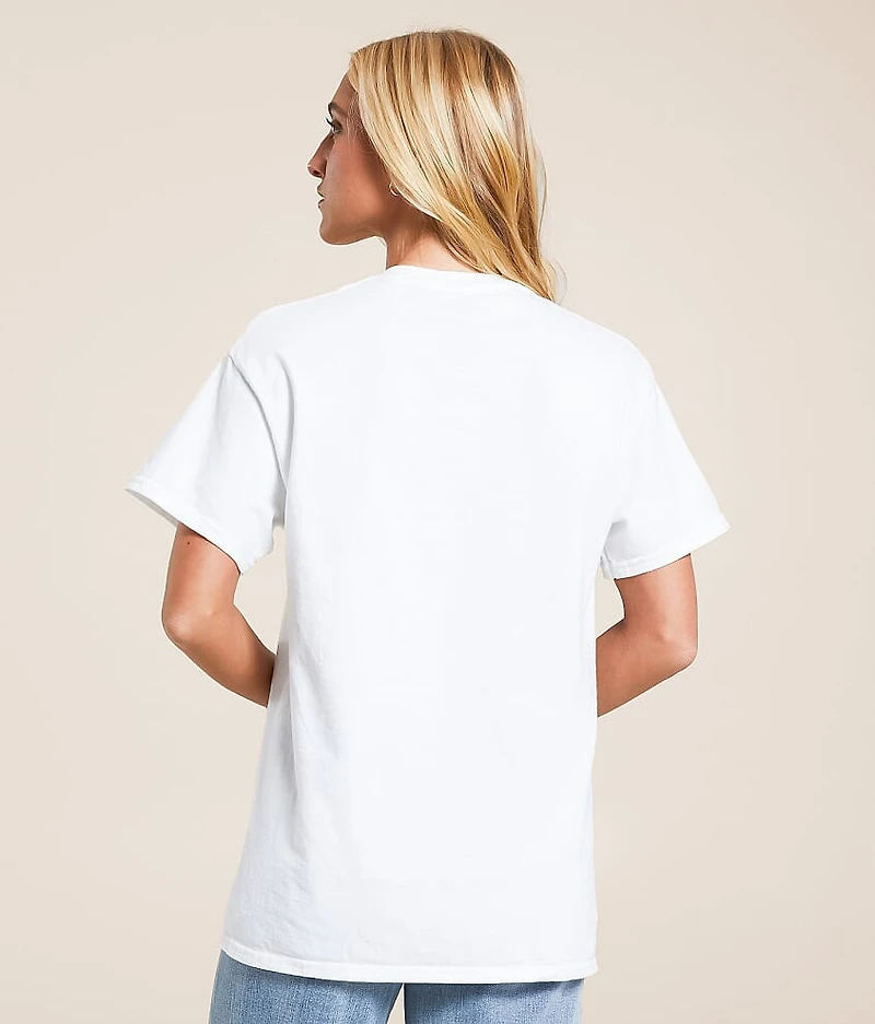 Ford Palm Springs T-Shirt