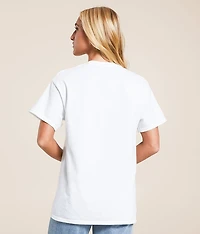 Ford Palm Springs T-Shirt