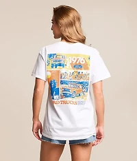 1976 Ford Trucks T-Shirt