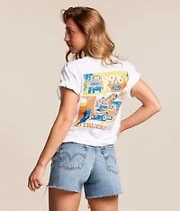 1976 Ford Trucks T-Shirt