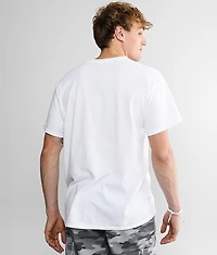 Coors® Beer T-Shirt