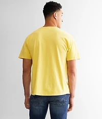 Miller High Life® Sunset T-Shirt