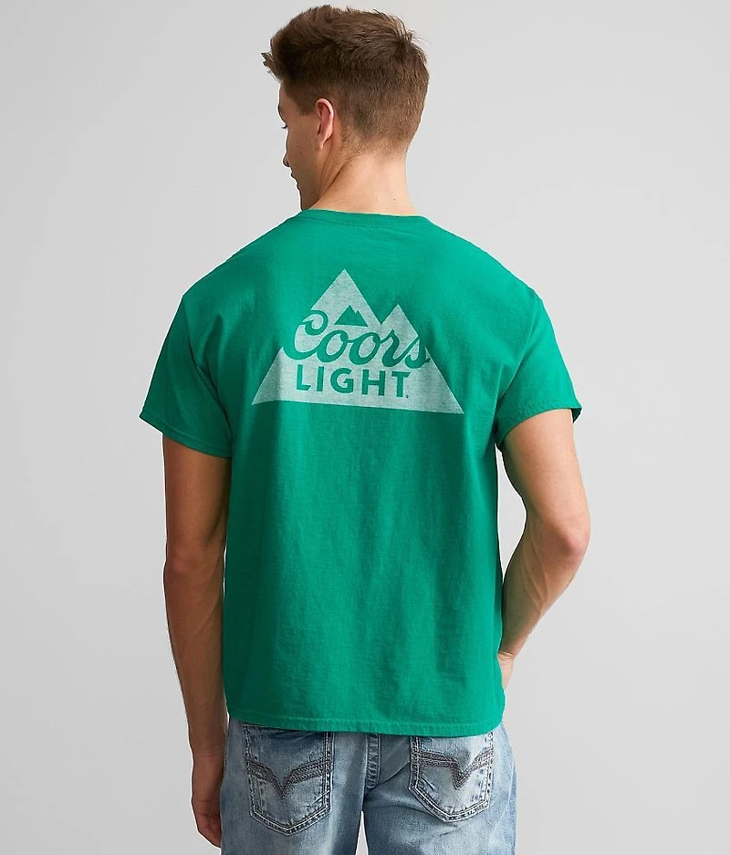 Coors Light® T-Shirt