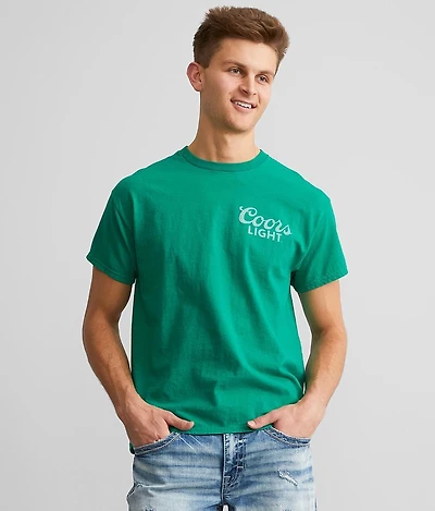 Coors Light® T-Shirt