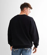 Miller High Life® Racing Sweatshirt