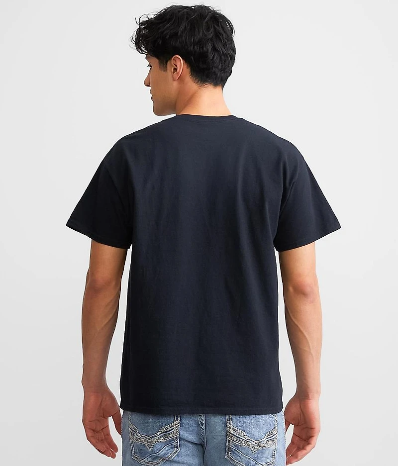 Killian's® Irish Beer T-Shirt