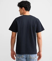 Killian's® Irish Beer T-Shirt