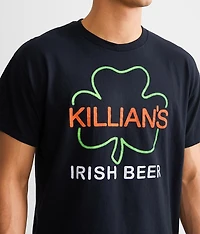 Killian's® Irish Beer T-Shirt