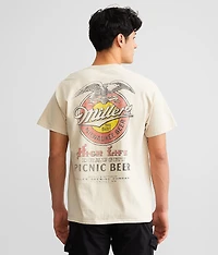 Miller High® Life T-Shirt